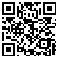 QR Code for 1ENuLruEW2Y4LrVMpS4DaPih3RBpvmJDwW
