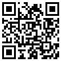 QR Code for 1ENusd5URwyzjuesMsLRXCvMoPiKXqujF8
