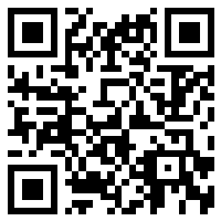 QR Code for 1ENwvyFc3thXKynhmabks71mNg2ACu7XMF