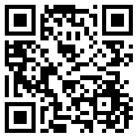 QR Code for 1ENytVwe9ufHSY3gV4XL2VSyWM6m2koHKd
