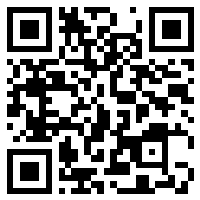 QR Code for 1EP1ufRhE97gLpo3n4dtkw2PXWRh1Gy4kY