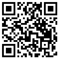 QR Code for 1EP5BMy8F5yQsi2cermMmk7HhoT8x2Py6Z