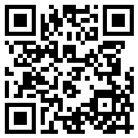 QR Code for 1EP5UULkLSGGf4an2wHShyd3gBqU2wujCs