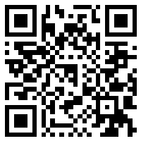 QR Code for 1EP6ADVETHVe4PwoLx93S3Xk7zyfkFvbkJ
