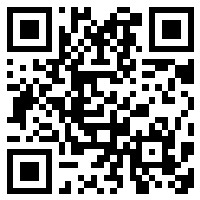 QR Code for 1EP6m6hJXCg5CFEYntdZQFmcnWEDpVTrVB