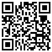 QR Code for 1EP78LEaa6D4UCRnqkYUoof9WLe4sJf7i3