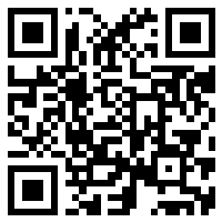QR Code for 1EP7Fse2nCgpAxXrCyBeHpY6j8mexZDoKK