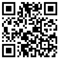 QR Code for 1EP8qqdTTpbDc1jrefmbiutHYqRAtyHMN5