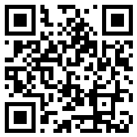 QR Code for 1EP95aNkQvr1x5hUmstdtCVsLmdXSGoEQy