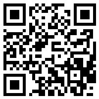 QR Code for 1EPD5QPyZAFhaBRRsidqX8fTrU7iHZxRRR