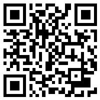 QR Code for 1EPDFX2BVRWCxk9Fzy3vToWdyHUNAGvPBp