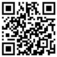 QR Code for 1EPDWDsRjUN8sKrVXarrfZ2Q9GF1RLsEt8