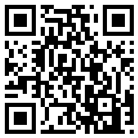 QR Code for 1EPDYfufCba5BZWXaCFtjrPwGHC1y5KBA4