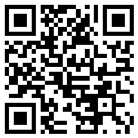 QR Code for 1EPDzaQN67TkQfKvi56nDVC3wqBkSWUyZf