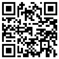 QR Code for 1EPFEP1YJ9PmZmac8Ux1vgmaZqSDcectgR