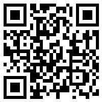 QR Code for 1EPHEUVp7UGfpSakX66UxecUHd9S1skTCy