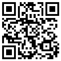 QR Code for 1EPHHkbZTf6bAXRqdpDSYSeMzf9GyioTNK