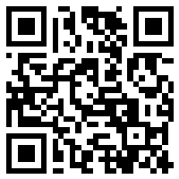 QR Code for 1EPJVYUZm2PCpPkUAz69DW4eM1fTnwWbFo