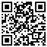 QR Code for 1EPJmERTaDpokKTWeAANENmnzDbTgit1XF