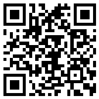 QR Code for 1EPKNsTs4cAT2R4fc9jP7pZYTtsfjSa8yP