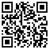 QR Code for 1EPNgMb1R41mPyL2xb73WeSwZFhEZRJsq5