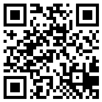 QR Code for 1EPQD2e3jZMXMiF7SFTV1TW9dTXMuPVtcA