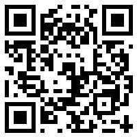QR Code for 1EPRA9RR7Rbg84FKswB4uQZ8PkWjsCst1U