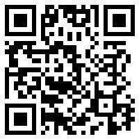 QR Code for 1EPSJcCbErDF79tEpuNL2Uz9PYF4ocbLwD