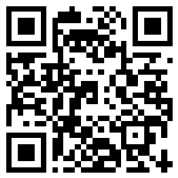 QR Code for 1EPTAHSB5Gy8BHJs2aQ1xuaHfkPvXZ3YNj