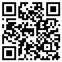 QR Code for 1EPUTHDZJo4zXTVYop8f25MWsaWsMMoy1P