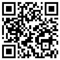 QR Code for 1EPUoADFuX7p5rwmnXMUfwYPZ23aNFv8ZL