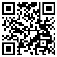 QR Code for 1EPV2ZvPKybDwYHW4o7Y1Nco9vRMdaE2MR