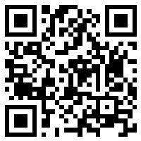 QR Code for 1EPW4EShyfX9b28iCHVRGoQb9biUjcDDak