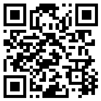 QR Code for 1EPX1oFgLBoaBEoET6NDcLEB3itWG1Yct4
