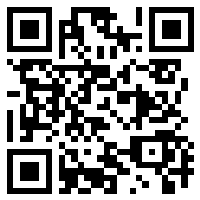 QR Code for 1EPYJryLP6LgMJ5QHyupHeUkBKYSmW4J86