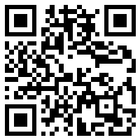 QR Code for 1EPYpwFeDo7QbziuLkbAyKPoZJYPL65eVs