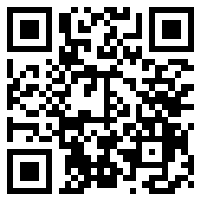 QR Code for 1EPZkpurVAqwwXr7emPRNekFvv2ryKB5bs