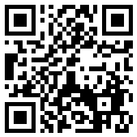 QR Code for 1EPaL9m3WAtgdevQh71G7HMBJKansR5Wi7