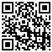 QR Code for 1EPaMdnjgy1typbGHf5cEcekkvhEQbZFe4