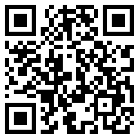 QR Code for 1EPab3zEBUPDkgHL6RJYrehAorkEHyZL6g
