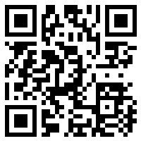 QR Code for 1EPb8Gtfnijtwgc2zeJCV5AzQGGsCw3DWv