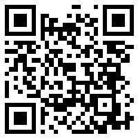 QR Code for 1EPcerASHQVyPn1zm9j138TeBHHzv2jDB