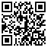 QR Code for 1EPckSFH47g5uSWwwCtjNzkBAYdkXxGFso