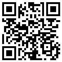 QR Code for 1EPd34KBrCLdTf84B3v5yUsefp1wy5VEr9