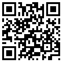 QR Code for 1EPdVuQP3HJpnCbwdMu879sqKHaxxPRNj8