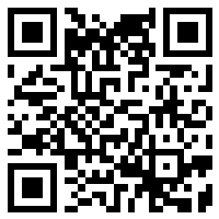 QR Code for 1EPdvNwxbw8qFbGEhUSzRL3SHKGeFmbDFE