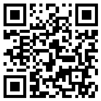 QR Code for 1EPejZEdMeL8ZgvvJPHPVwBPWSTmFocpvr