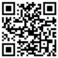QR Code for 1EPet2Zd1atQmL9oWDBPYQQiVARUt4JCLh
