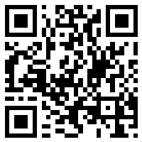 QR Code for 1EPf6UjBBboTi9LSmEncSyiGrC5AVt2kit