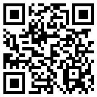 QR Code for 1EPf6YCubX7SCV64KuBoSFFLvYr5vFUj2y